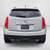 2012 Cadillac SRX Performance Collection Call (424) 688-6430 7 thumbnail