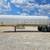 1970 Mississippi Tank Company Gas Tank Trailers 10 thumbnail