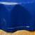 Vintage Metal Pepsi Sign ~ MAKE OFFER!! 2 thumbnail