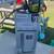 Chainsaw,weed eater, air conditioner 1 thumbnail