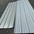 Metal roof panel 118 inch X 36” 5 thumbnail