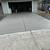 ✅CARRILLO Concrete Specialist, Pavers, Blocks, more. Reliable✅ 2 thumbnail
