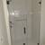 Custom Shower Doors 14 thumbnail