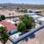 MOTIVATED SELLER!!!!!!!!  BRING AN OFFER!!!!  OWNER FINANCING!!!! 3 thumbnail