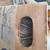 Communication cable falcon fine wire 3 thumbnail