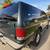 2003 Ford Excursion Limited 4x4 101k low original miles 10 thumbnail