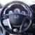 2015 Honda Pilot - Financing Available! 15 thumbnail