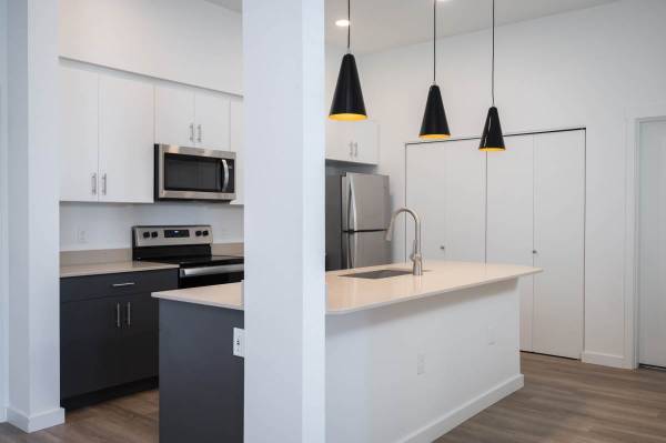 $2,185 / 2br - 995ft2 - You'll love your new home! Check out our 2 BR. (Oregon City - Clackamas Community College)63820795873409121