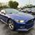 * 2016 FORD MUSTANG CONVERTIBLE $700 DOWN $85/WEEKLY 8 thumbnail
