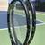 Sale: 2 Wilson Blade 98 V4 16x19 midplus tennis rackets 4 3/8 7 thumbnail