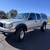 2004 Toyota Tacoma Double Cab - Financing Available! 2 thumbnail