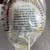 Babe Ruth Commemorative Edition 100th Anniversary 1895-1995 Baseball 4 thumbnail