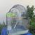 BIRD CAGES DIFFERENT SIZES WITH SUPPLIES 1 thumbnail