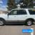 2003 Ford Expedition Eddie Bauer Sport Utility 4D - Call/Text 602-975-2919 1 thumbnail