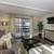 Firepit & Picnic Area, Ceiling Fans in Dining Areas, Fitness Center 1 thumbnail