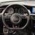 2014 Audi S5 3.0T quattro Prestige AWD 2dr Coupe 7A 21 thumbnail