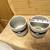 Plant pots, Planters, Cache pots 13 thumbnail