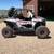 RZR XP 1000 2020 3 thumbnail