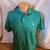 New with Tags Green Polo 1 thumbnail