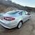 1 Family Owned Fusion Hybrid SE. 45MPG Runs & Drives Perfect. Silver 6 thumbnail