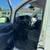 Mercedes-Benz Metris Cargo 3dr Mini Van 2017  160014 miles 11 thumbnail