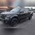 2014 FORD F150 SUPERCREW 3 thumbnail