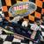 *SIGNED* JOHN FORCE WHIT BAZEMORE JERRY TOLIVER WORSHAM NHRA DIECAST + 5 thumbnail