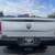 2013 RAM 2500 Tradesman Crew Cab LWB 4WD 4 thumbnail