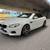 2012 BMW M6 For Sale Vancouver BC 1 thumbnail