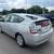 2006 Toyota Prius 5dr HB (Natl) 19 thumbnail
