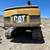 2005 Caterpillar 385CL Hydraulic Excavator 4 thumbnail