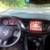 2015 Dodge Dart SDX Sedan 3 thumbnail