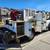 2017 Dodge Ram 4500 Mechanics Truck with Crane 11 thumbnail