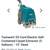 Carpet cleaner 7 thumbnail