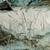 Vintage Seascape Beach Scene Oil Painting – Framed – 39.5” x 27.5” 2 thumbnail
