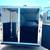 Horse Trailer with Spacious Stalls and Tack Area 18 N Pine St, Lancast 12 thumbnail