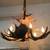 Antler Lighting 7 thumbnail