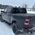 2020 Ram Rebel - Black Appearance Pkg 4 thumbnail