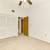 CLOSE TO RINGLING MUSEUM & UNIVERSITY PRKWY - Large 3 Bedroom Townhous 20 thumbnail
