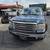 2012 GMC SIERRA 1500 SLE 2 thumbnail
