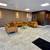 Charming 2BR condo on 3rd floor of Wimbledon Tower! 10 thumbnail