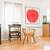 1 Bedroom 1 Bath in East Hollywood w/ SS Appliances + W/D in Unit 2 thumbnail