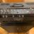 Vintage vox buckingham amplifier $145.00 1 thumbnail