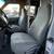 1993 Ford Econoline E-250, Extended, High Roof, LOW KM!!! 14 thumbnail