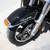 2016 Harley Davidson Electra glide ultra classic " low" FLHTCUL 7 thumbnail