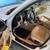 2013 X1 i28 Xdrive AWD 8 thumbnail