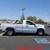 2024 Chevrolet Chevy Silverado 1500 ~ Only 7K Miles! 7 thumbnail