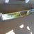 1972-1979 Ford Ranchero Rear Bumper 2 thumbnail