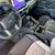 2025 Toyota Tacoma pickup Blue 10 thumbnail