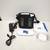 Inogen Portable Oxygen Concentrator 2 thumbnail